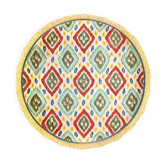 Boheme Tray - Small