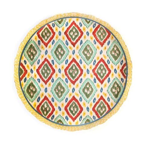Boheme Tray - Small