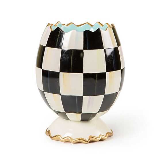 Cracked Egg - Large