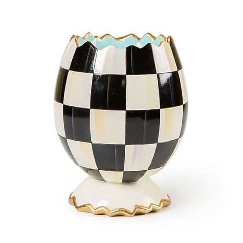 Cracked Egg - Large