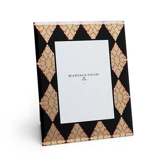 Evenfall Frame - 13 cm x 18 cm