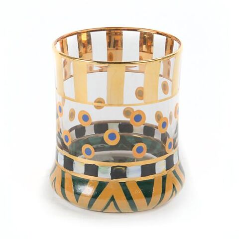 Pheasant Run Tumbler