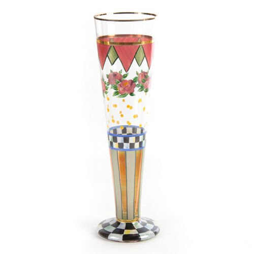 Speakeasy Pilsner Glass