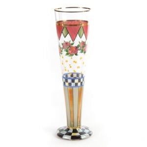Speakeasy Pilsner Glass