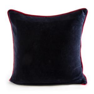 Highbanks Bouquet Pillow