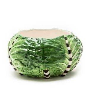 Cabbage Bowl