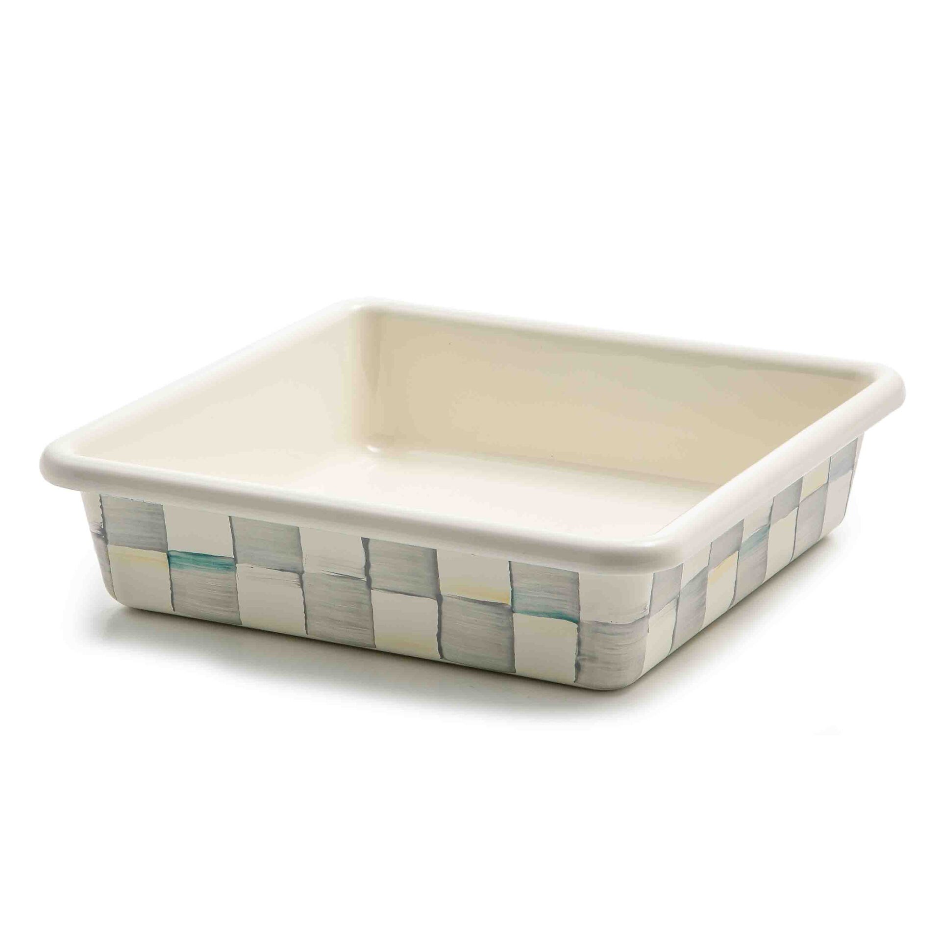 Sterling Check 20 cm Baking Pan