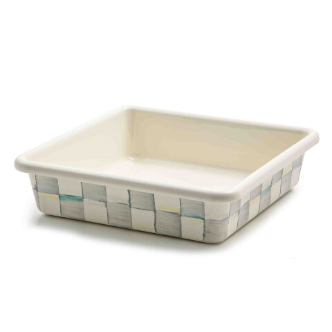 Sterling Check 20 cm Baking Pan