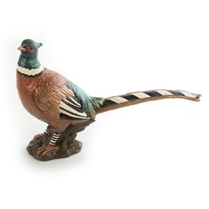 Autumn Pheasants - Set of 2