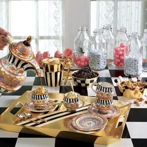 Espresso Cup - Bazaar