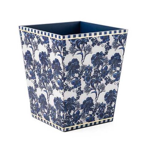 Royal English Garden Waste Bin