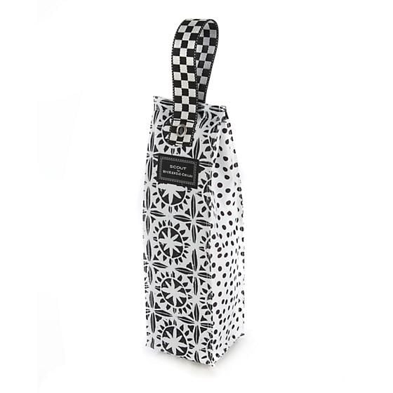 The Spirit Chillah - Dotty