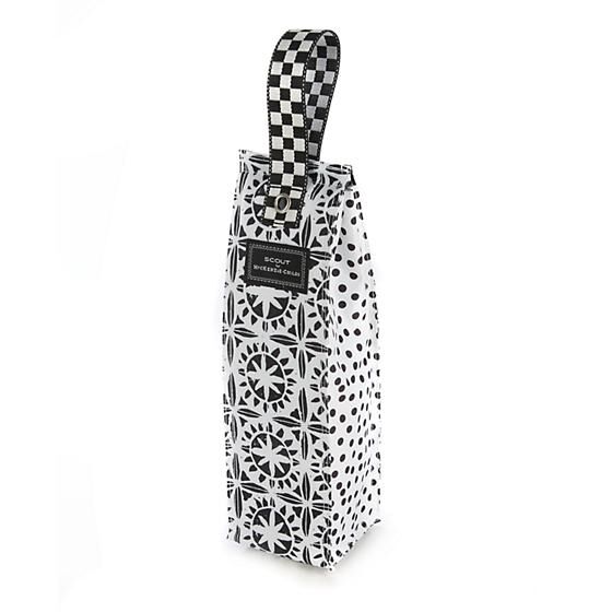 The Spirit Chillah - Dotty