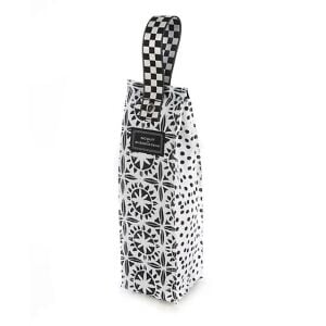 The Spirit Chillah - Dotty