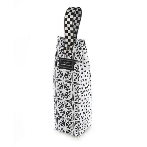 The Spirit Chillah - Dotty