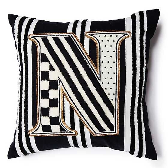 Fair Isle Mitten Table Accent Pack Of 12 Sheets