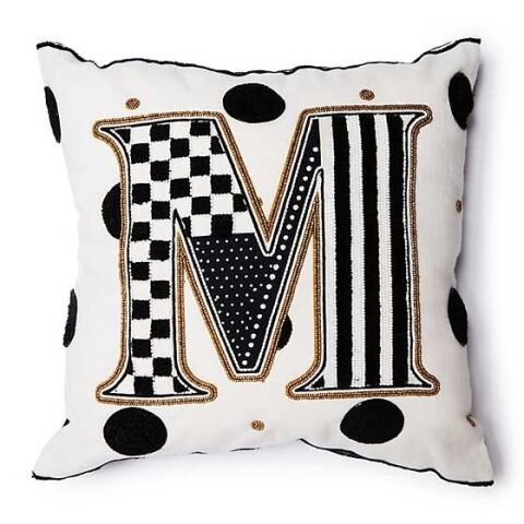 Heirloom Apples Table Accent Pack of 12 Sheets