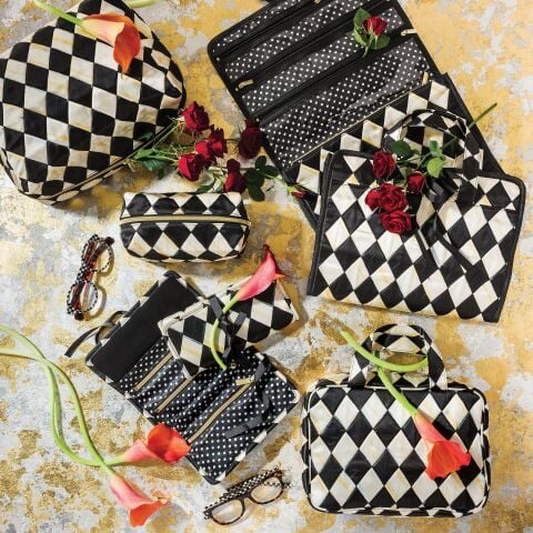 Nina Readers - Tortoise - x2.5