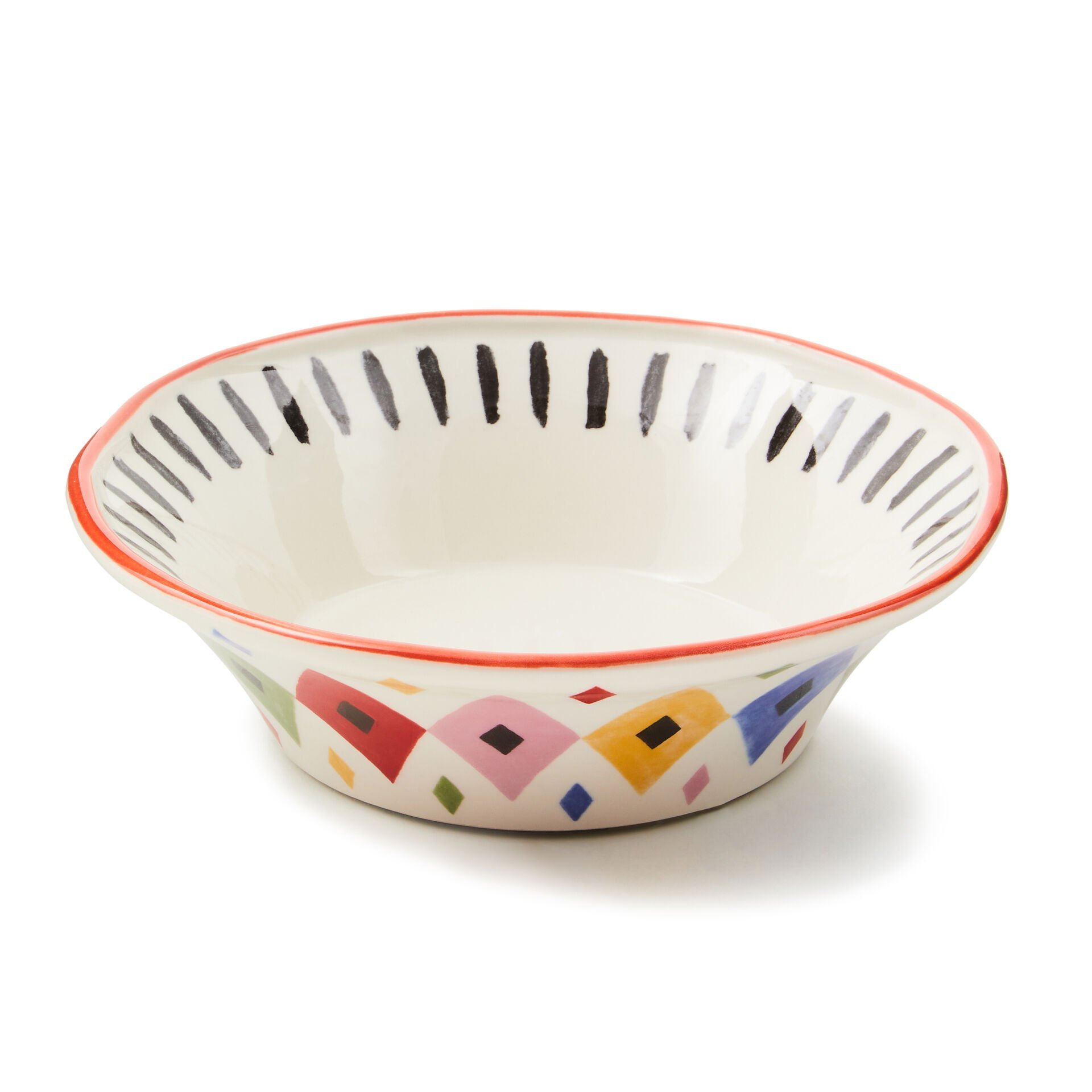 Day at the Fair Bowl