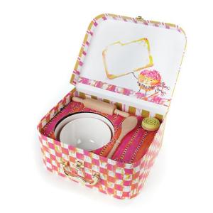 Baker's Apprentice Tool Kit