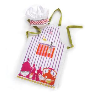 Baker's Apprentice Tool Kit