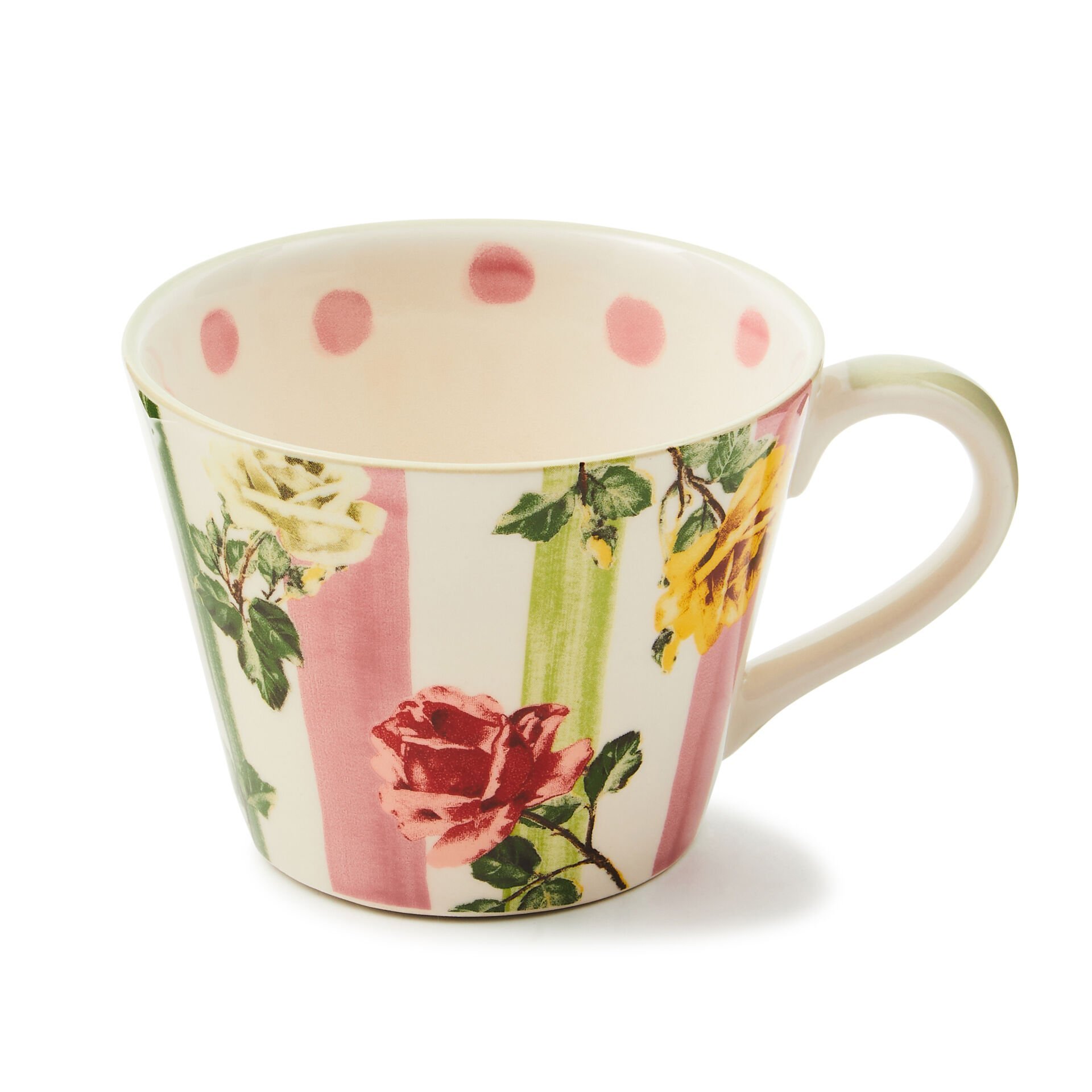 Garden Gala Mug