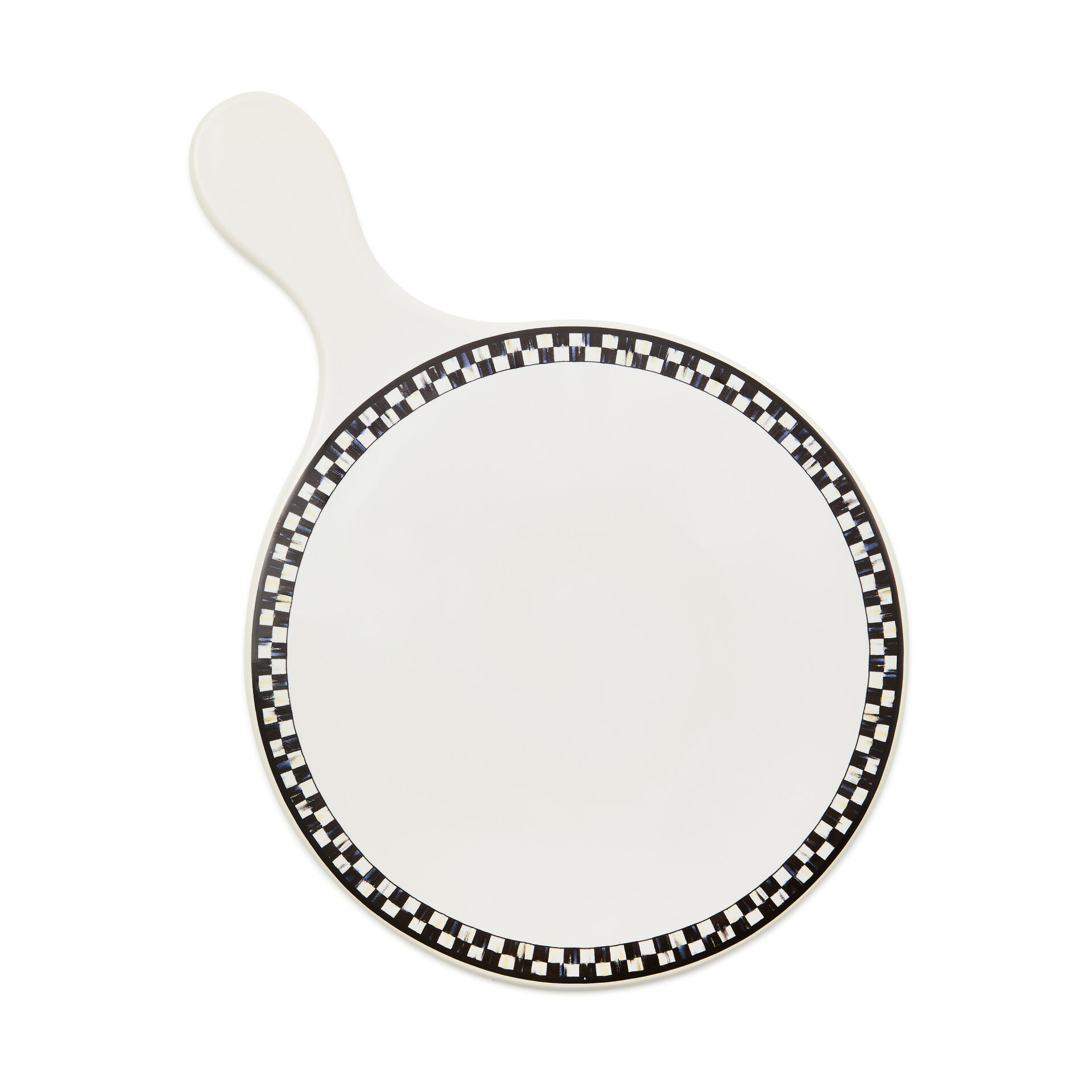 Courtly Check Everyday Cheese Board