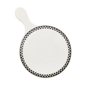 Courtly Check Everyday Cheese Board