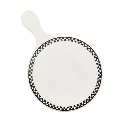 Courtly Check Everyday Cheese Board