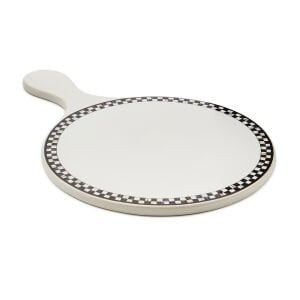 Courtly Check Everyday Cheese Board