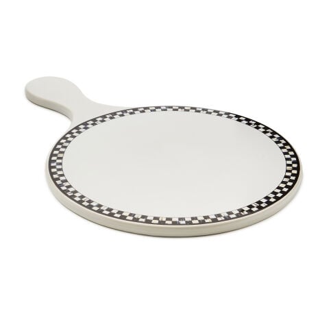 Courtly Check Everyday Cheese Board