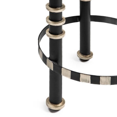 Spot On Nesting Tables, Set of 3