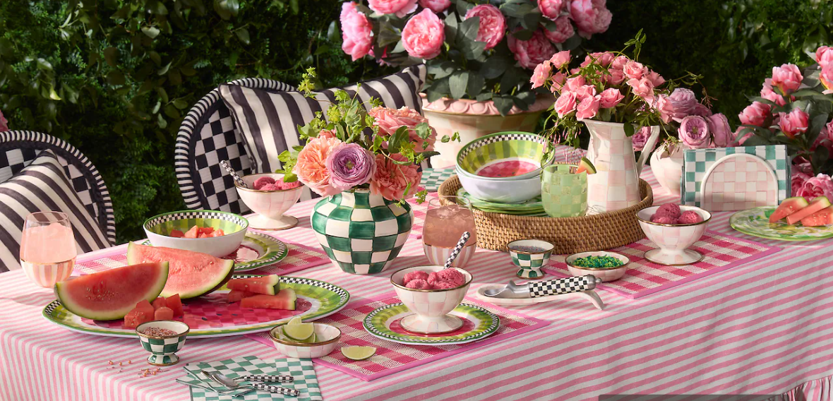 👉 Sofranı Oluştur