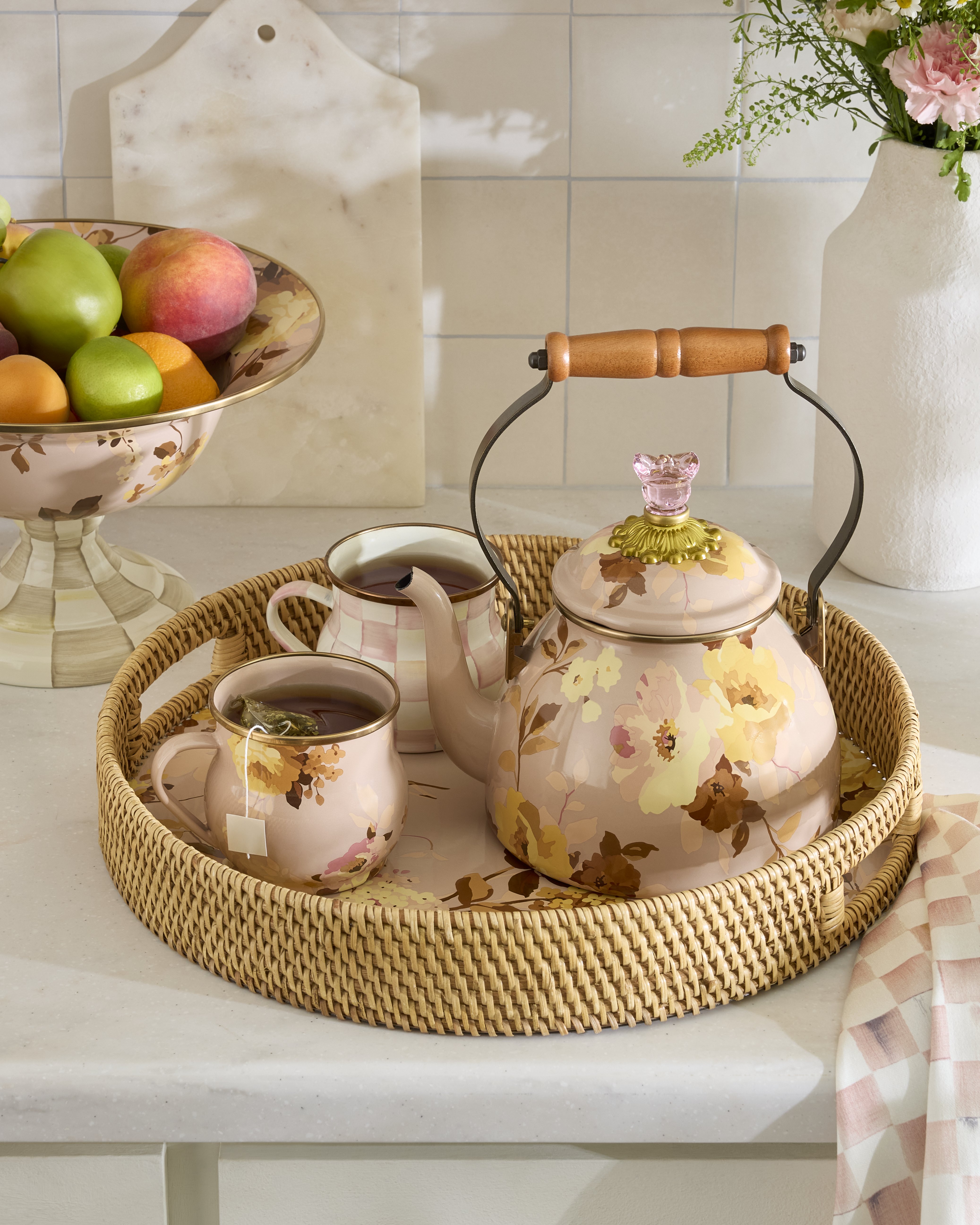 Günün En Keyifli Anı