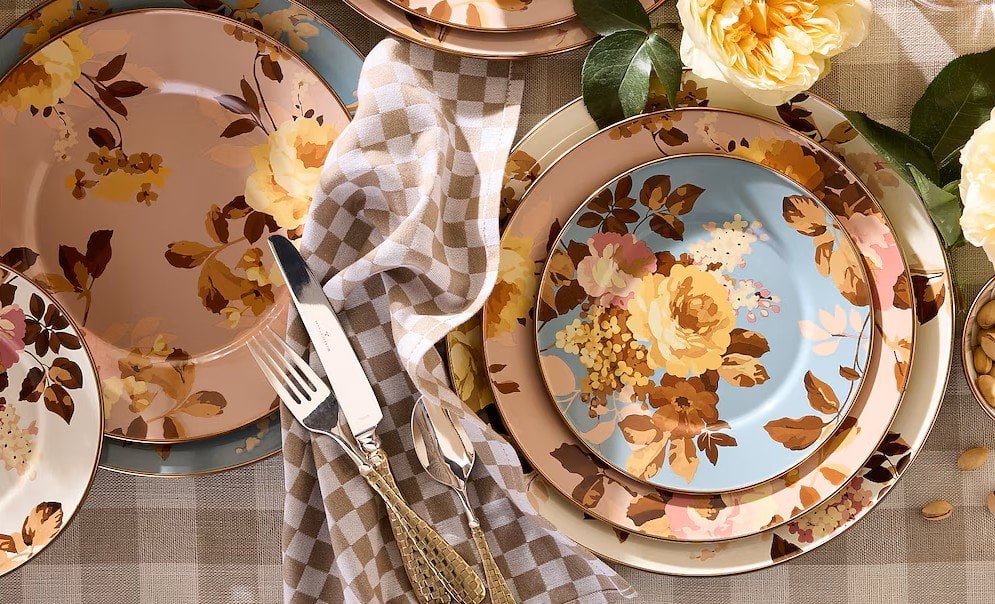 Günün En Keyifli Anı